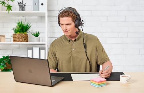 Antlion Audio ModMic USB 2 Bild 7