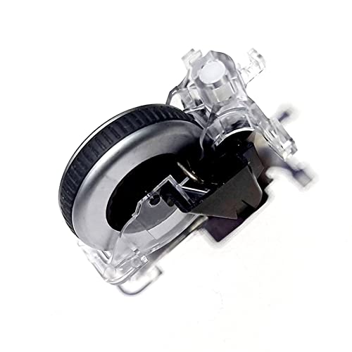 Mausrad Reparaturteile für M720 G502 G500 G500S G903 Bild 1