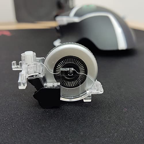 Mausrad Reparaturteile für M720 G502 G500 G500S G903 Bild 4