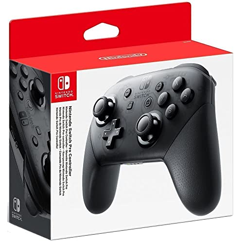 JBL Quantum 910 Over-Ear Gaming Kopfhörer – Wireless 2,4 GHz, Bluetooth 5.2 und 3,5 mm Klinke – Mit Head-Tracking-Funktion, ANC und 39 Stunden Akkulaufzeit – Schwarz & Nintendo Switch Pro Controller Bild 5