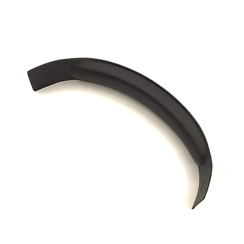 Kissenpolster Ersatz Kopfband 1 Kopfhörer Stirnbandschutz Weiche Headsets Kopfhörer Kopfpolster Bild 6