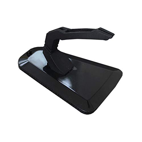 Maus-Bungee-Drahthalter, Gaming-Maus-Kabel-Clip, Management-Fixier-Halter Bild 1