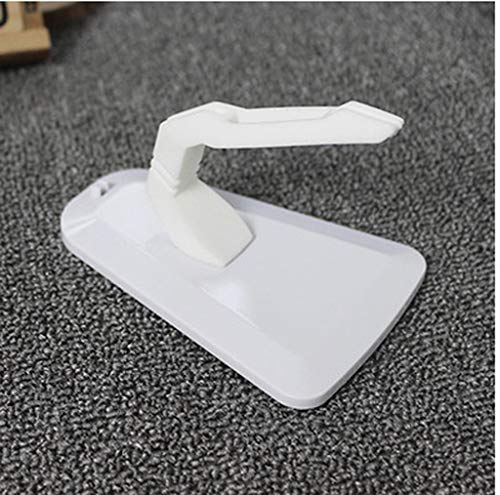 Maus-Bungee-Drahthalter, Gaming-Maus-Kabel-Clip, Management-Fixier-Halter Bild 5