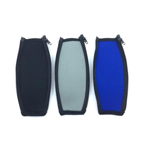 Headsets Kopfbandabdeckung für AR3BT AR3IS Headsets Head BeamPad Gaming Kopfhörer Abdeckung Bild 7