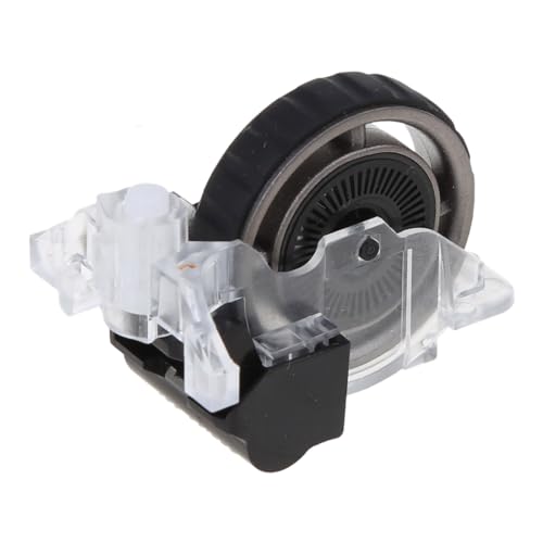 Mausrad für G502 G500S G900 G903 M705 G700s Mausrolle Ersatzteile schwarz Bild 1