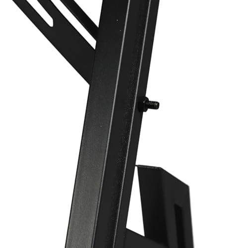 Haofy Computertisch, Rutschfester Gaming-Tisch, 1,4 M, mit Großem Mauspad, Getränkehalter, Headset-Haken für Arbeit und Spiel Bild 7