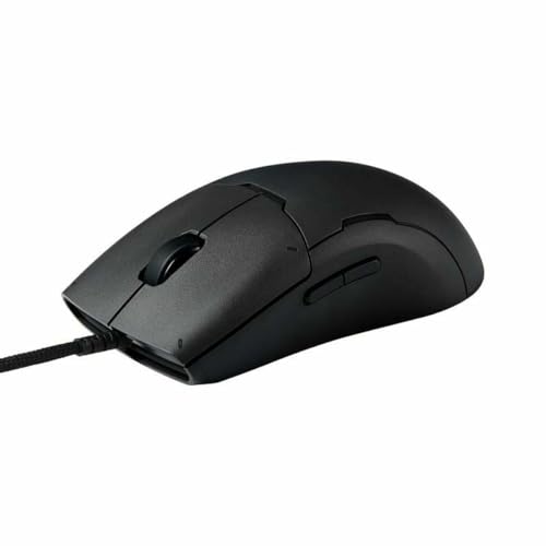 Xiaomi Gaming Mouse Lite GL Bild 1