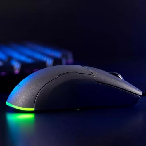 Xiaomi Gaming Mouse Lite GL Bild 2