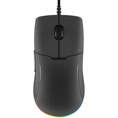 Xiaomi Gaming Mouse Lite GL Bild 3