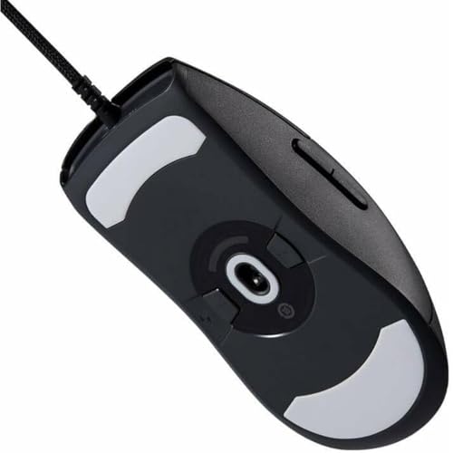 Xiaomi Gaming Mouse Lite GL Bild 4