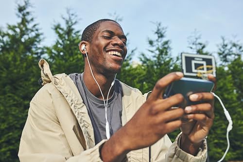 JBL Quantum 50C, kabelgebundenes In-Ear-USB-C-Gaming-Headset mit JBL QuantumSURROUND Sound, Multi-Plattform-Kompatibilität, sprachfokussiertem Mikrofon, Lautstärke-Slider und Stummschaltung, Weiß Bild 2