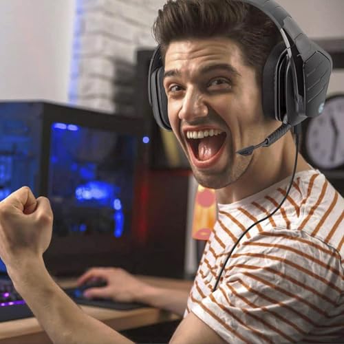 Zosvoses Typ C Ladekabel kompatibel mit Logitech G733, G435 Headset, G502 X, G502 X Plus, G PRO X Superlight 2, MX Anywhere 3, MX Vertical, MX Master 3 Maus, MX Keys, MX Keys S Tastatur, 1,8 m Bild 7