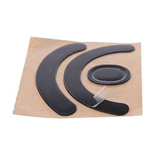 Mouse Feet Mouse Skates for - G403 G603 Mouse 1 Set 0.6mm Thickness Bild 4