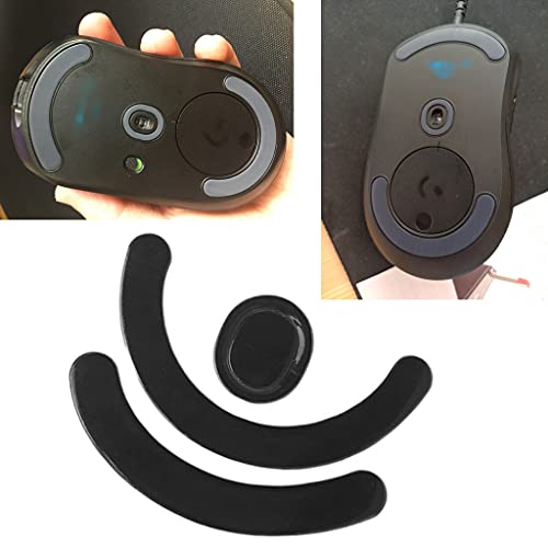 Mouse Feet Mouse Skates for - G403 G603 Mouse 1 Set 0.6mm Thickness Bild 6