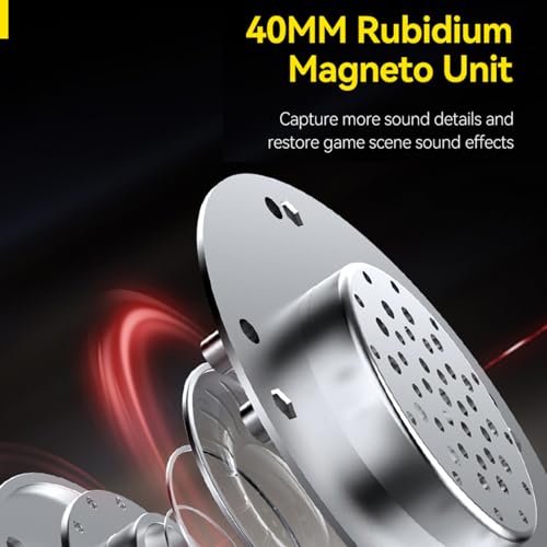 Gaming-Tastatur-Maus-Headset-Kombination mit Mauspad, kabelgebunden, farbenfrohe Hintergrundbeleuchtung, hohe Bewegungsgeschwindigkeit, Maus 1000, Gaming-Headset mit Mikrofon Bild 4