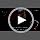 Middle Rabbit SW5 Gaming In-Ear Kopfhörer kabellos mit 2.4GHz USB Dongle & Bluetooth 5.4, 20ms Ultra Low Latency, KI-Mikrofon, Dual-Mode Headset, Kompatibel mit PC PS5 PS4 Switch VR Desktop Handy Bild 7