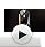 SteelSeries Arctis Nova Booster Pack - World of Warcraft Alliance Edition - Kostenloses In-Game-Item - Gaming-Headset-Zubehör - Nylon-Kopfband - Einzigartige Lautsprecherabdeckungen - Limited Edition Bild 7
