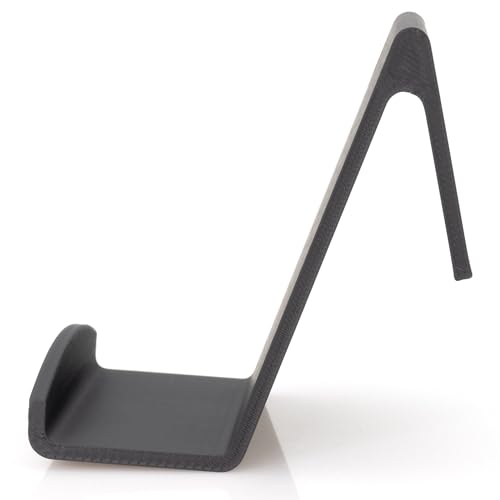 Wandhalterung Controller Halter für PS3/PS4/PS5/Xbox Series X/S/Pro Controller, Gaming-Kopfhörer Ständer für Kopfhörer für Xbox Wireless Headset, für Pulse 3D Headset-schwarz ohne Bohren (2 Stück) Bild 7