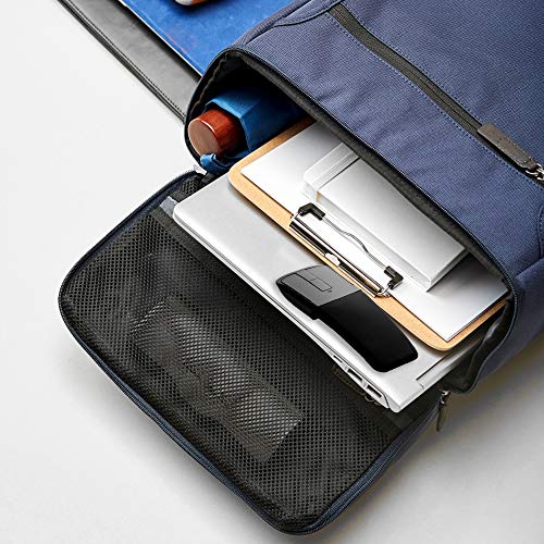 SENECESLI Faltbare Kabellose Arc Maus, Leise Reisemaus, Wiederaufladbar mit Touch Steuerung, Optische USB Computermäuse für PC, Laptop, Plug and Play Bild 4