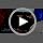 VENTION USB 7.1 Soundkarte Extern Gaming-DAC, 7.1 Virtual Surround Sound, 24bit/192KHz, RGB Light System, Gaming Audio Verstärker Kompatibel mit PS5, PS4, Xbox One, Switch, PC, Headset Bild 7