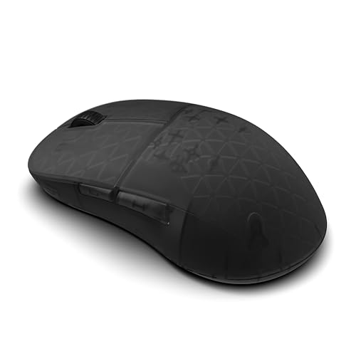 ENDGAME GEAR XM2w 4k Wireless Gaming Maus, kabellos - Dark Frost Bild 1