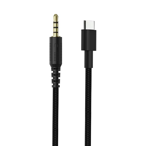 blackfire® Dual Wireless Headset BFX-W100 Pro Bild 7