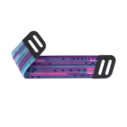 Namvo Kopfbandpolster für G733 G335 Headset, Netzstoff, elastisches Kopfbandpolster Bild 1