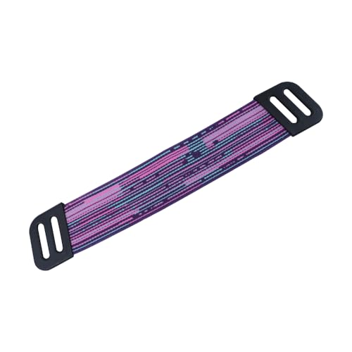 Namvo Kopfbandpolster für G733 G335 Headset, Netzstoff, elastisches Kopfbandpolster Bild 3