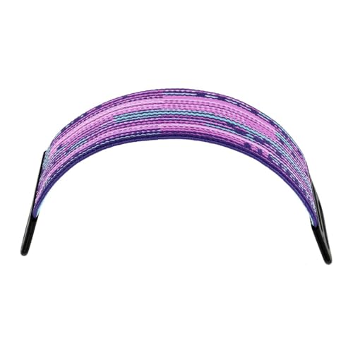 Namvo Kopfbandpolster für G733 G335 Headset, Netzstoff, elastisches Kopfbandpolster Bild 4
