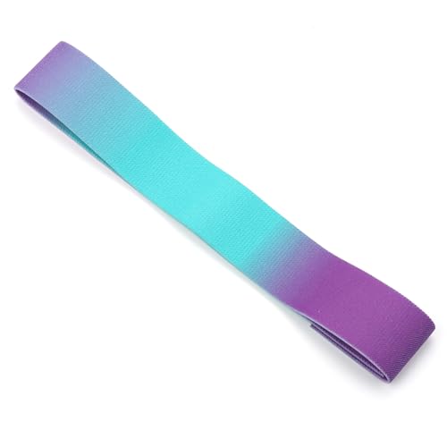 Arctis 7 Stoff-Kopfband-Ersatz-Kopfband-Oberteil, Kissenhülle, kompatibel mit SteelSeries Arctis 7 / Arctis 9X / Arctis Pro verlustfreie kabellose Gaming-Kopfhörer, Ersatzband, Reparaturteil Bild 2
