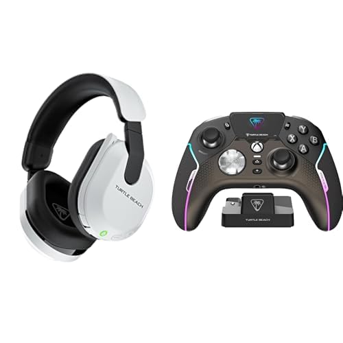 Turtle Beach Stealth 600X Bundle Bild 1