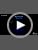 HORI Wireless HORIPAD Pro for Steam (Midnight Black) - Pro Controller Designed for Steam Bild 7