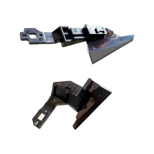 Aurgiarme Ergonomische Seitentasten G7/8 Seitentasten-Ersatz für G502 Bild 3