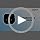 havit Active Noise Cancelling Wireless Earbuds, Bluetooth 13.7 cm Ear Headphones, 3D Bass Stereo Wireless Earphones with 4 ENC Noise Cancelling Mic, 40H Bluetooth Earbuds with LED Display Bild 7
