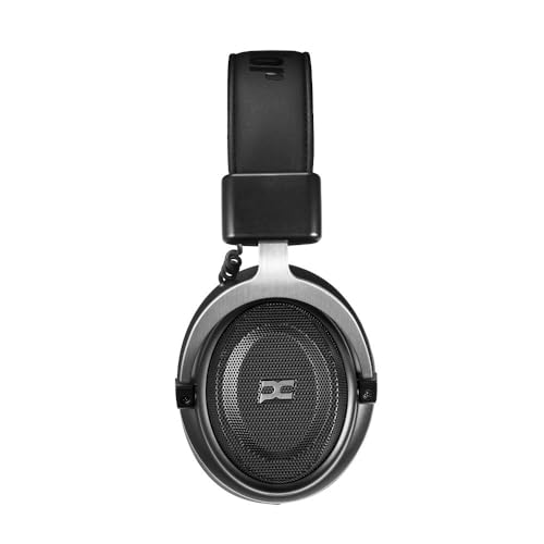 PowerColor ALPHYN AH10 Wireless Gaming Headset Bild 7