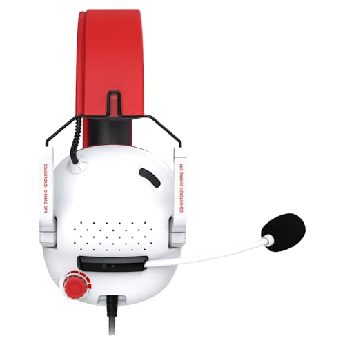 Gaming-Headsets Kabelgebundene Kopfhörer Computer 7.1 Surround Sound USB-Headsets mit Mikrofon für Laptop Streaming für PC Bild 5