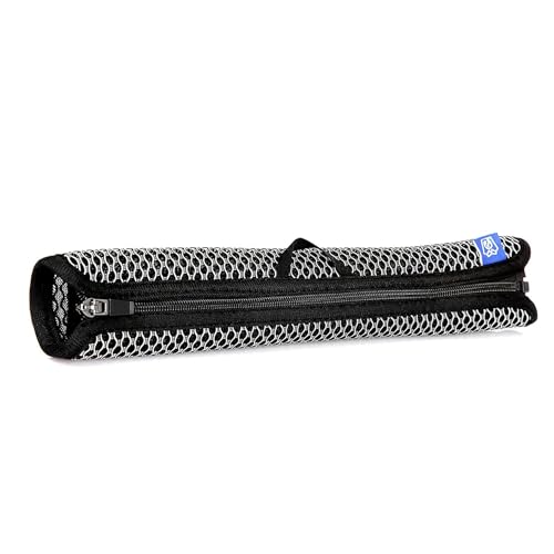 Langlebiges Stoff Kopfband Polster Kopfbandpolster für Corsair HS50 Pro HS60 Pro HS70 Pro HS75 XB Gaming Headset Ersatz Kopfband Bild 1