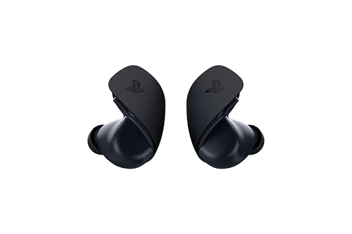 Sony Interactive Entertainment PS5 - Pulse Explore Wireless-Ohrhörer Midnight Black Bild 2