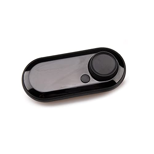 Empfänger-Bildschirm für Arctis + GameDAC Gaming-Headset Bild 6
