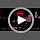 Cherry XTRFY H3 Wireless, Kabelloses Gaming-Headset, Esports-Optimierter Sound, Zum Spielen, Streamen & Musikhören, Abnehmbares Mikro, Bequeme Passform, Schwarz Bild 7