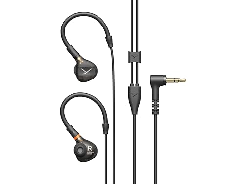 beyerdynamic DT 73 IE Classic Instruments & Keys Bild 1