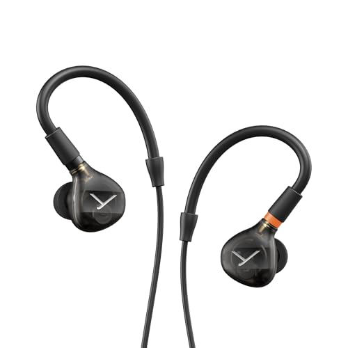 beyerdynamic DT 73 IE Classic Instruments & Keys Bild 2