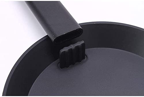 Kopfhörer Ständer Schreibtisch Zubehör Kopfhörerhalter Aluminiumlegierung Kopfhörerständer Abnehmbare Stabile Desktop-Halterung Für Gaming-Headsets Kopfhörer Gaming Headsets(White) Bild 4