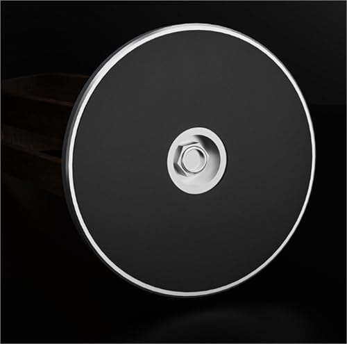 Kopfhörer Ständer Schreibtisch Zubehör Kopfhörerständer, Headset-Halter, Kopfhörer-Aufbewahrungsständer, Passend for Alle Kopfhörergrößen Gaming Headsets Bild 5