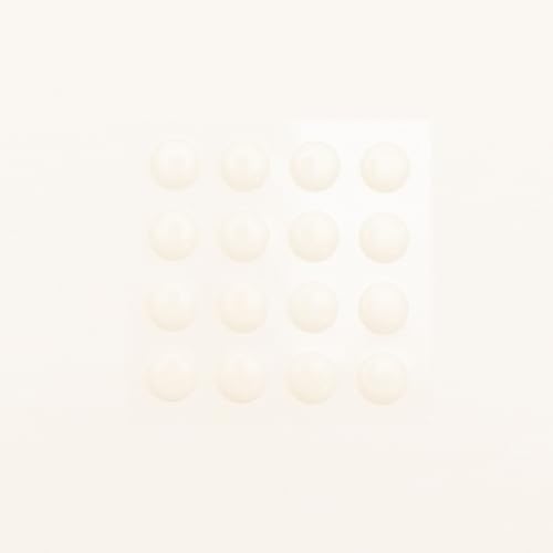 Artisan Mizugumo Futae P8 (MG-FP8) Bild 3