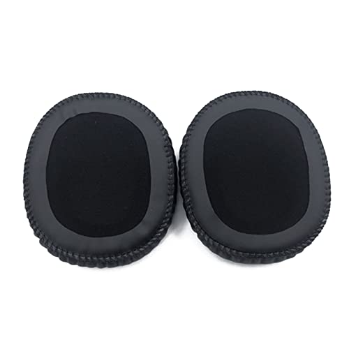 Ersatz-Ohrpolster für Gaming-Headset-Kopfhörer, weich gepolstert Bild 6