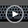 ATTACK SHARK x MAMBASNAKE X60HE Magnetische Tastatur mit X11 Gaming-Maus, kabelloses Tastatur- und Maus-Set, BT/2.4G/USB-C, Rapid Trigger, 8K Polling-Rate, PAW3311, 22000 DPI, ultraleichte Maus–Rot Bild 7