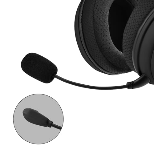 Sharkoon Skiller SGH25, Stereo Headset Bild 5