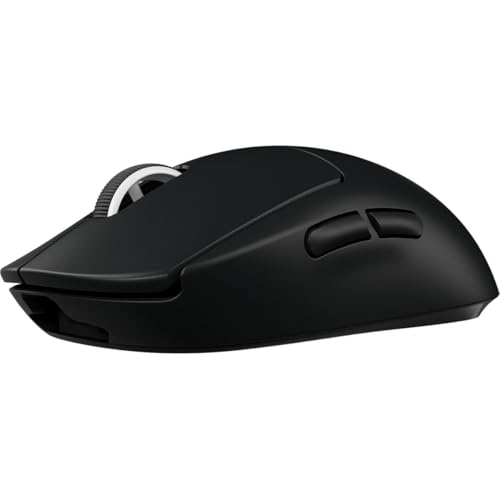 Logitech 991-000537 Kopfhörer, Schwarz, Marke EAN: 5099206126268 Bild 3