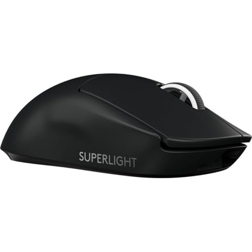 Logitech 991-000537 Kopfhörer, Schwarz, Marke EAN: 5099206126268 Bild 4